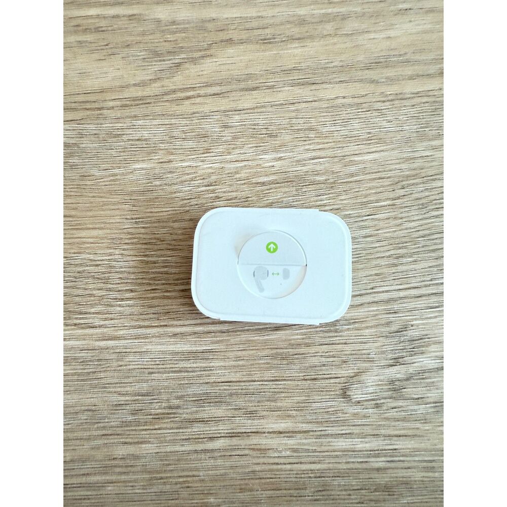 Apple Airpods Pro Ear Tips Ear Buds Gel Replacement (XS + S + L)